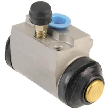 Imagem de Cilindro Roda Traseiro Ecosport 2003 a 2012 Fortec CCR-9225