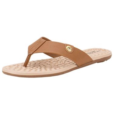 Imagem de Tamanco Feminino Flat Modare 7163100