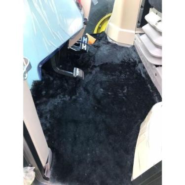 Imagem de Assoalho Chinil Compatível Trator John Deere Serie 8r Todos - Rei do C