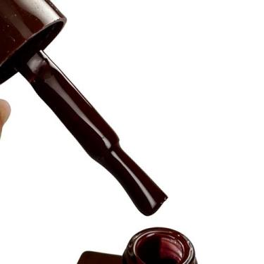 Imagem de Esmalte Gel Explorer 16 Led/Uv 15ml - Sioux