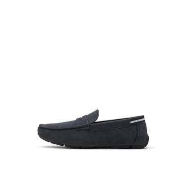 Imagem de Call It Spring Mocassim masculino Farina_h, Outro preto, 10