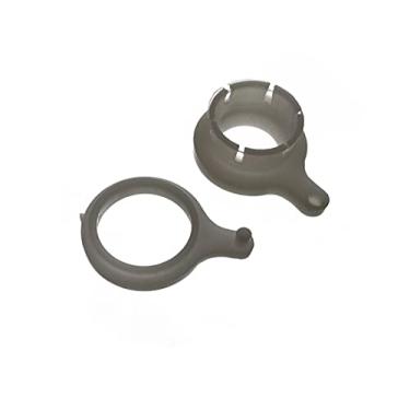 Imagem de ihave Substituição para bucha de ligação do limpador de para-brisa Hilux 4Runner RN85 RN90 LN80 LN85 LN105 LN130 RN130 VZN130 Tipo B