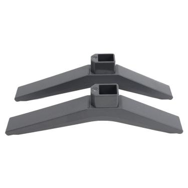 Imagem de Base (Pedestal) Smart TV Monitor LG - AAN76630215