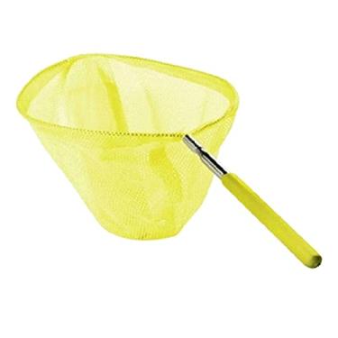 Imagem de predolo Captura de Telescópica para Crianças - Extensível de 36 Cm a 85 Cm,