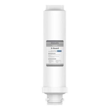 Imagem de Refil Add505 Para Purificador De Agua Phillips Add5926 - Midea, Branco