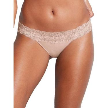 Imagem de Calcinha hope l 3532, Bege, M