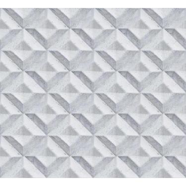 Imagem de Tecido Karsten Wall Decor Canva 1.40m de Largura