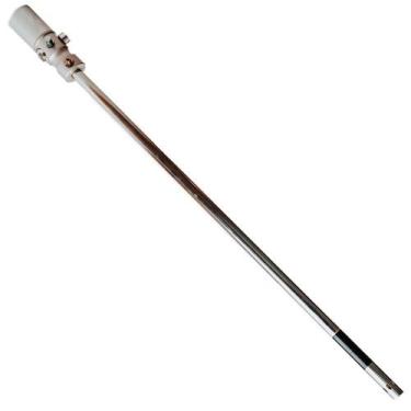 Imagem de Propulsora Pneumática 50.1 200kg FNT-1079 Fiontar