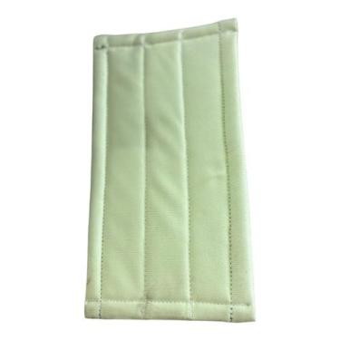Imagem de Unger Mop Microfibra P/ Polimento de Vidros HIFLO PAD-PHP20