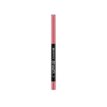 Imagem de Lápis labial 8h matte comfort essence 15 Vintage Rose