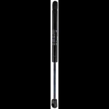 Imagem de Mola a gás Tampa Traseiro C4 Pallas 2007 a 2013 Cofap