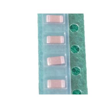 Imagem de 1x Capacitor 10uf/16v 1206 Smd 1,6x3,2mm X5r 10% Samsung