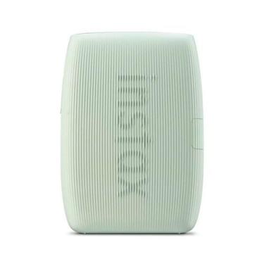 Imagem de Impressora para Smartphone Instax Mini Link 3 Green - FUJIFILM