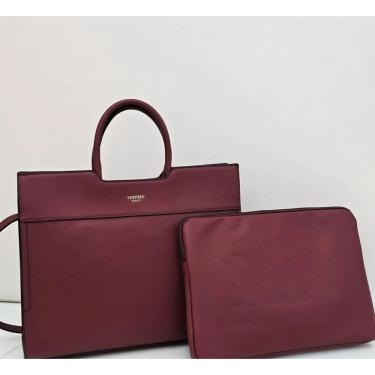 Imagem de Bolsa Pasta de Notebook Sabryna - KARTINYS