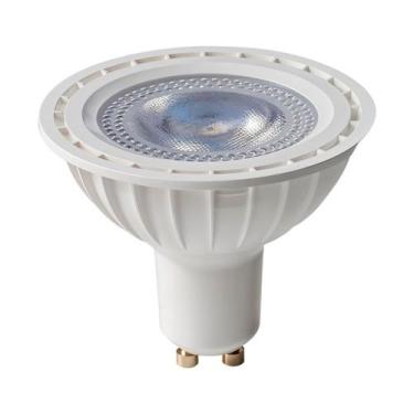 Imagem de Lampada de led ar70 parte gu10 6.5wbq - EMBULED