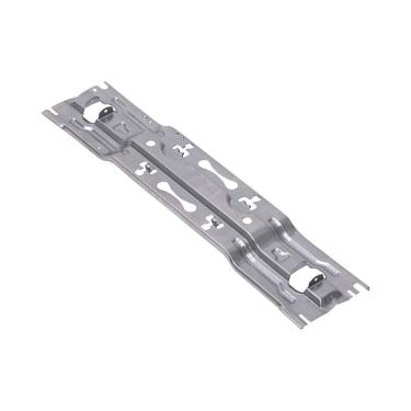 Imagem de Base do Compressor para Geladeira - W10766665