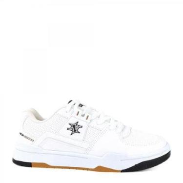 Imagem de Tênis Street Nesk Masculino-Masculino