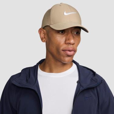 Imagem de Boné Nike Dri-FIT Club-Unissex