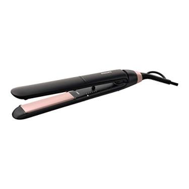 Imagem de Philips Prancha Alisadora com Tecnologia ThermoProtect