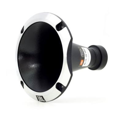 Imagem de Corneta jbl Selenium Trio hl 11-25 Alumínio