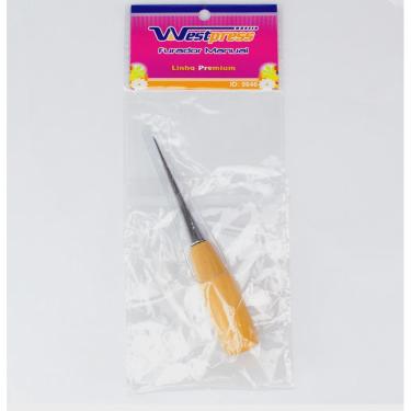 Imagem de Furador Manual 9846