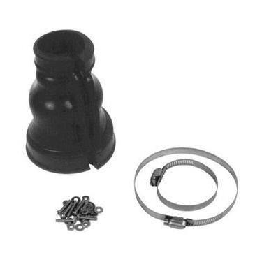 Imagem de Kit coifa homocinetica l/cambio fusca/brasilia/kombi/variant - GIAP