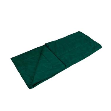 Imagem de Saco De Dormir Camping - Azul