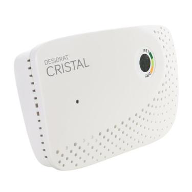 Imagem de Desumidificador Compact Íon bivolt - Desidrat / Thermomatic