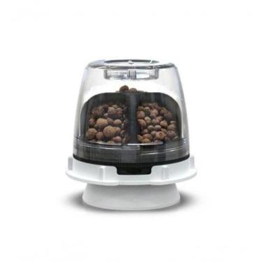 Imagem de Moedor Finapod Max Para Temperos Grandes Finamill