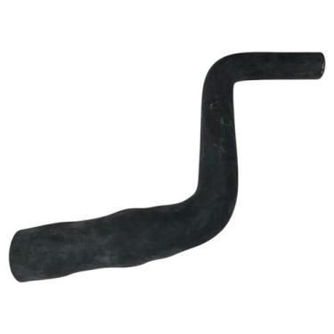 Imagem de Mangueira Respiro Com Válvula Antichama Gm Astra Vectra - LKA