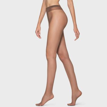 Imagem de Meia CalÇa Loba Essencial Lupo (5770)