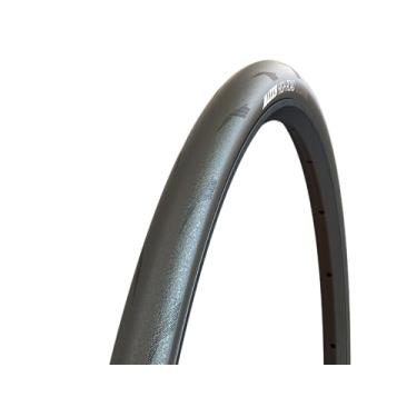 Imagem de Maxxis High Road - Hypr - 700 - ZK, K2 - ONE70 | Pneu de competição Pro-Level, tamanho 700 x 25 - Hypr, ZK