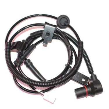 Imagem de Sensor Abs Traseiro Direito Sorento 20002 A 2006 956813e111 - Maxauto