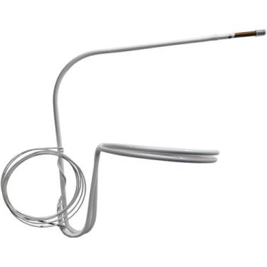 Imagem de Serpentina Evaporador Bebedouro Purificador Libell Original