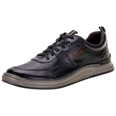 Imagem de Sapatênis Masculino Democrata - 172105