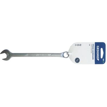 Imagem de Chave Combinada Gedore 46Mm Ref.1B