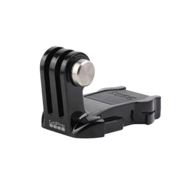 Imagem de Buckle Estendido V2 Original para Câmeras GoPro e Similares