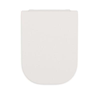 Imagem de Kit 2 Assentos Original Termofixo Softclose Prime Incepa Beige