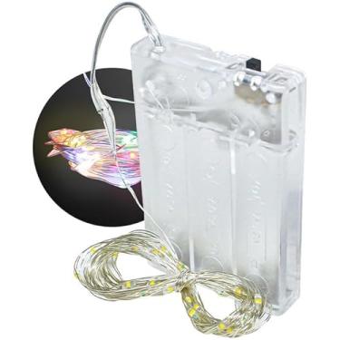 Imagem de Kit Escolar Pets Cachorro Estojo Completo Pct Com 04 108382