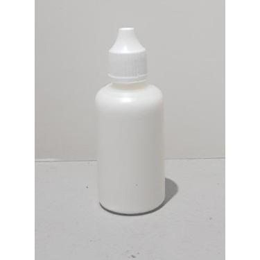 Imagem de Cola para Tênis de Mesa Branca sem solventes - Speed Free