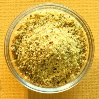 Imagem de Lemon Pepper 500g - Mania de Castanha