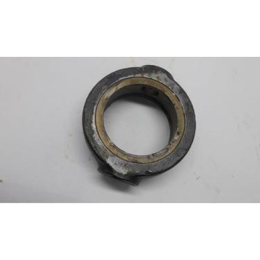 Imagem de Cubo Do Garfo- 80458658 - GNR