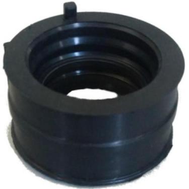 Imagem de Coletor de Admissão Fazer 150 - Corpo Injeção - Loja Duas Rodas