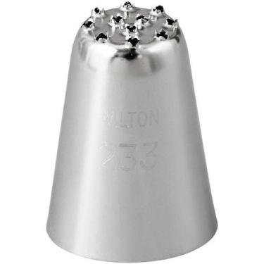 Imagem de Bico Doméstico - Wilton