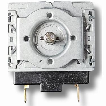 Imagem de Timer Temporizador Sonoro 60m Para Forno Elétrico