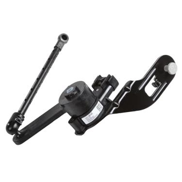 Imagem de GM Peças Genuínas 84138742 Sensor de Posição de Iluminação Dianteira Automática de Suspensão Lateral do Motorista