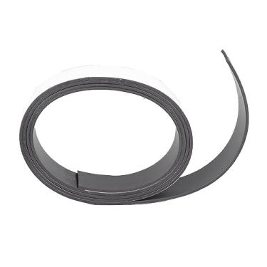 Imagem de Mingzhe Rolo de Fita Magnética Roll Auto -adesivo Easy Cut Strip Handicrafts Projects DIY Projetos 10m