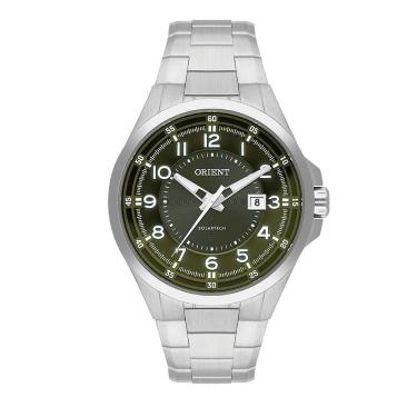 Imagem de Relogio Orient Mbss1505 E2Sx
