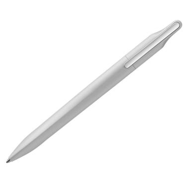 Imagem de Caneta Esferográfica Lamy Xevo Cinza Claro