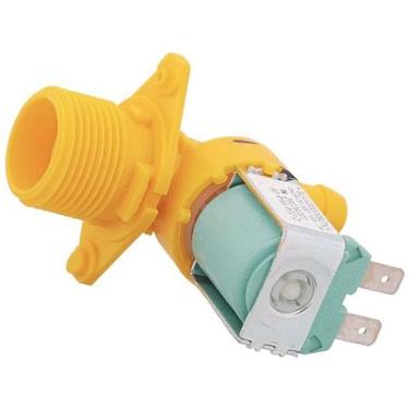 Imagem de Valvula Simples 110V Lava Louça - W10728851 Brastemp - Blf14